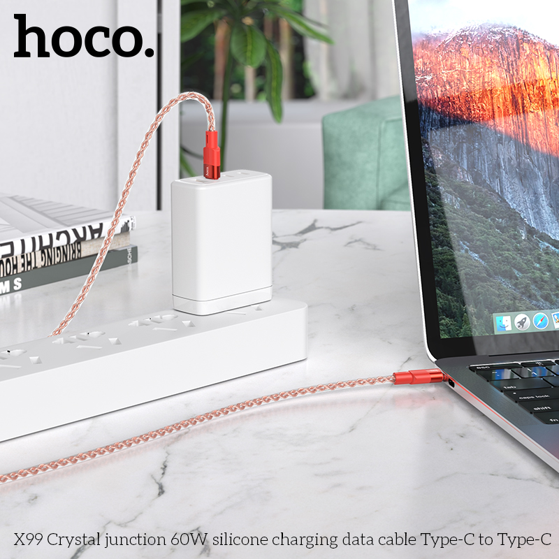 HC-X99-CC-Gray