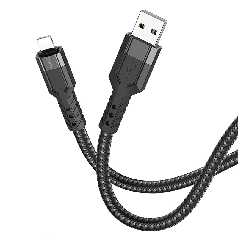 HC-U110-UL-Black