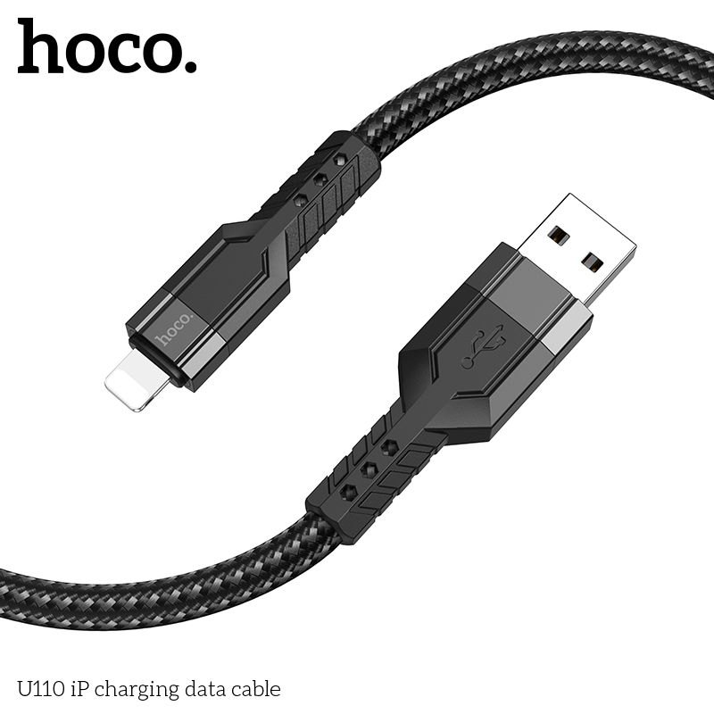 HC-U110-UL-Black