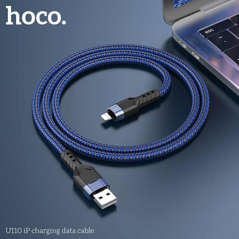 HC-U110-UL-Black
