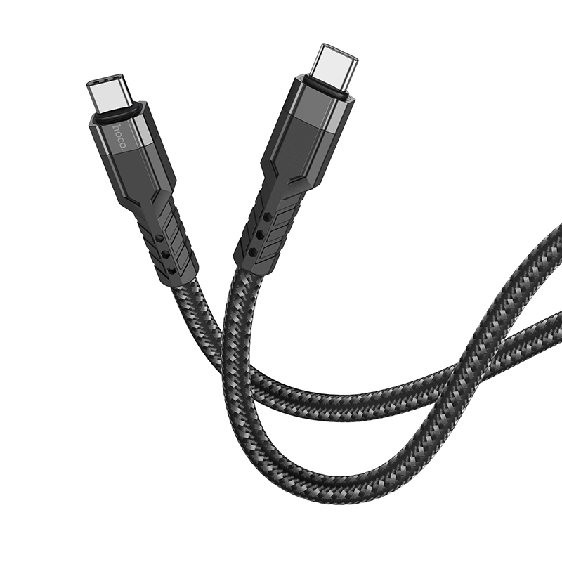 HC-U110-CC-Black
