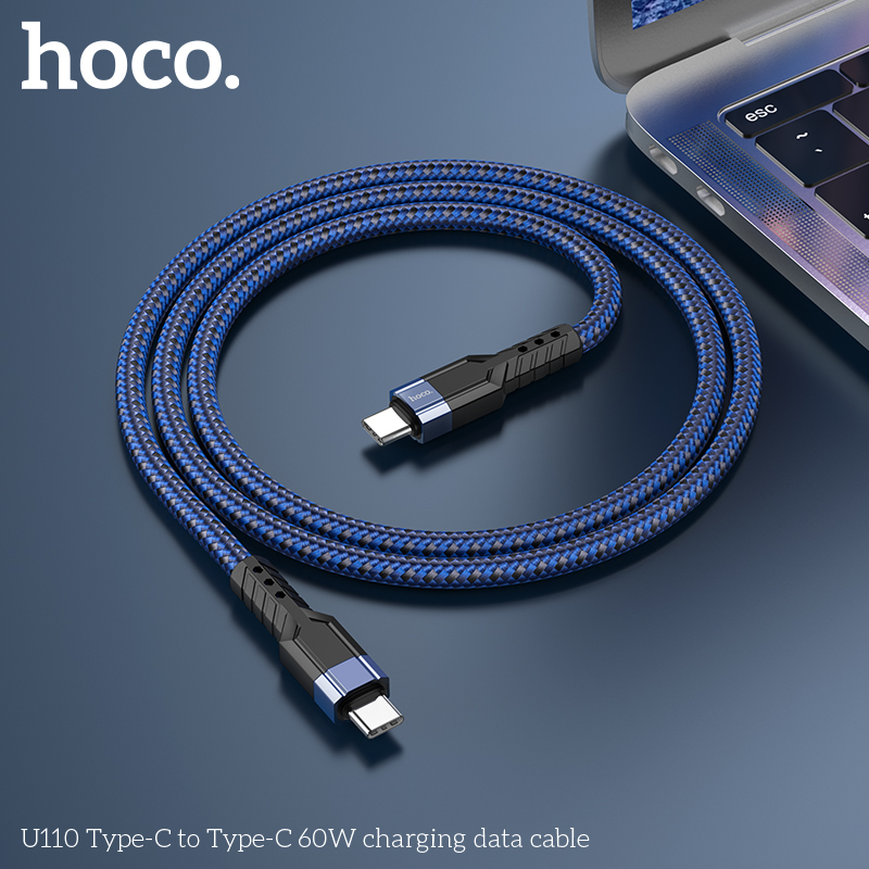 HC-U110-CC-Black