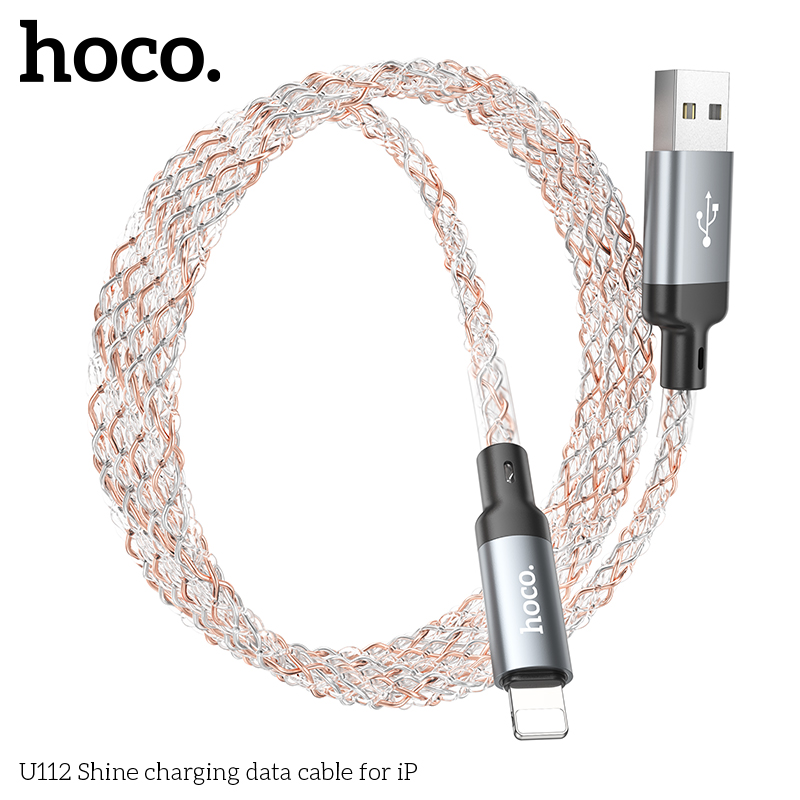 HC-U112-L-Gray