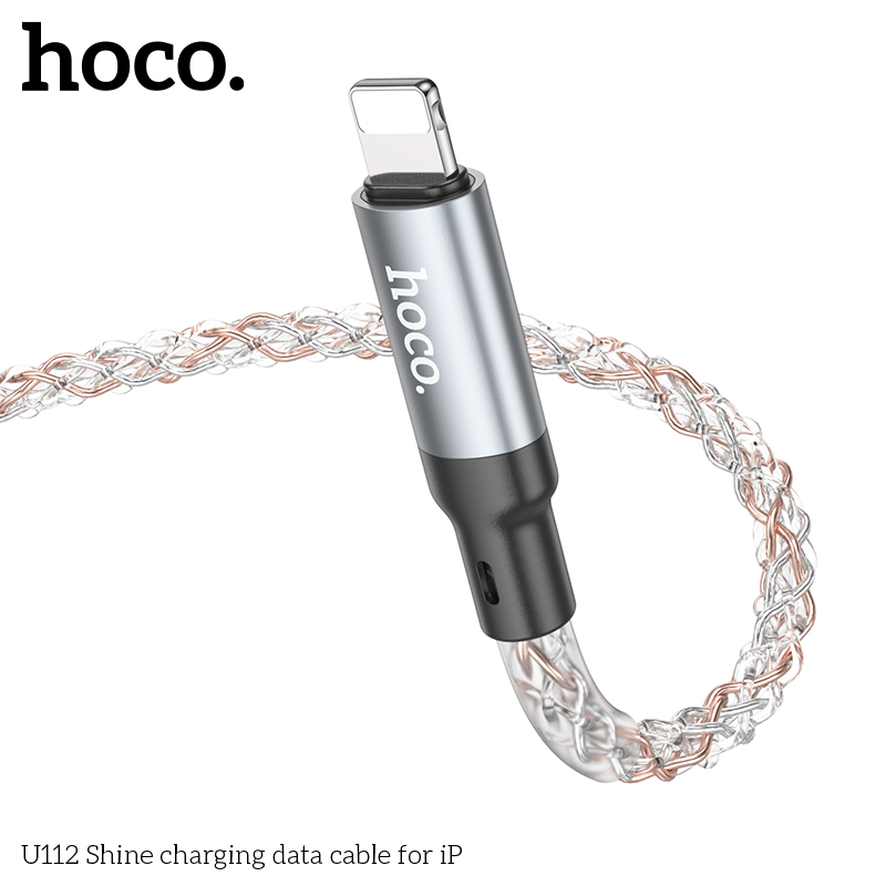 HC-U112-UL-Gray