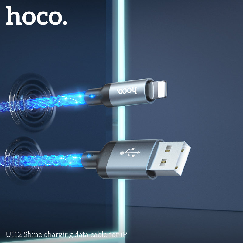 HC-U112-UL-Gray