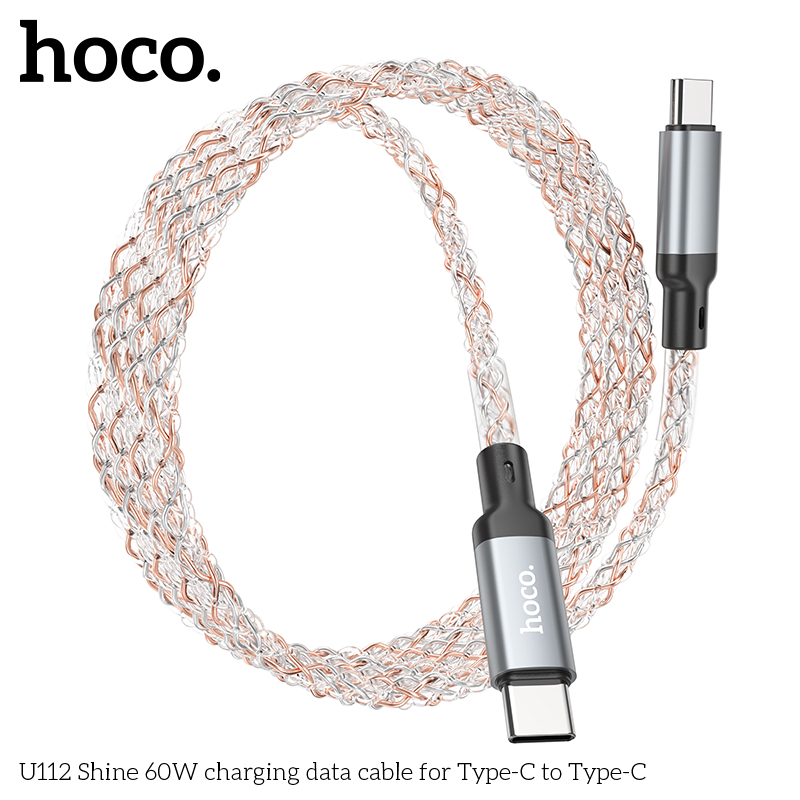 HC-U112-CC-Gray