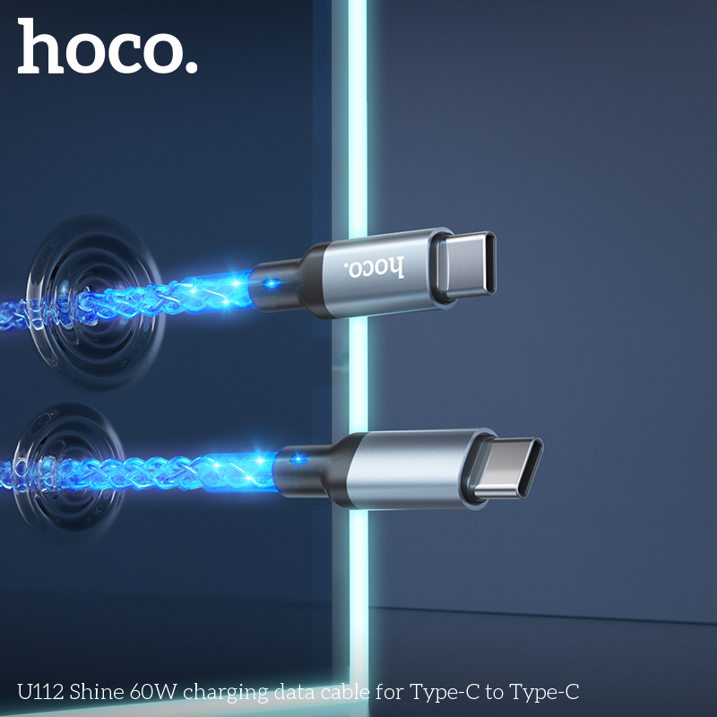 HC-U112-CC-Gray