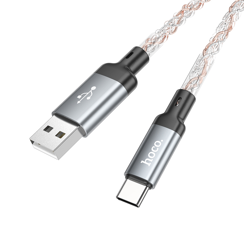 HC-U112-UC-Gray