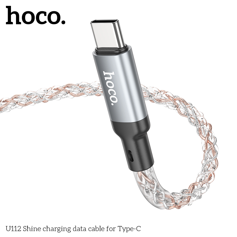 HC-U112-UC-Gray
