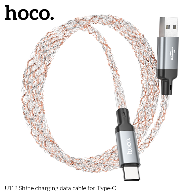 HC-U112-UC-Gray
