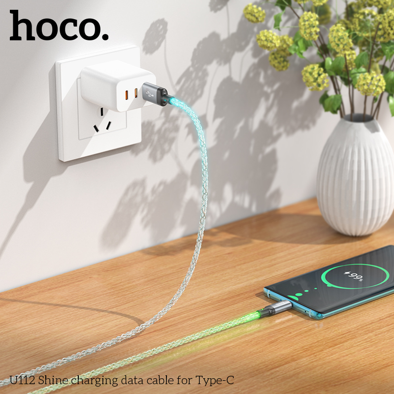 HC-U112-UC-Gray