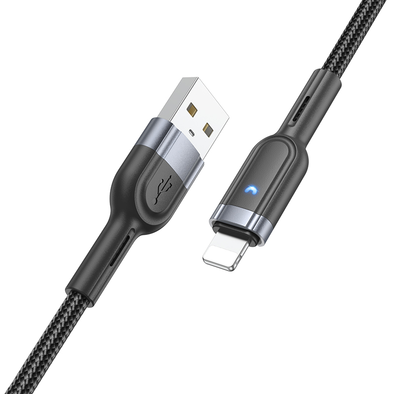 HC-U117-UL-Black