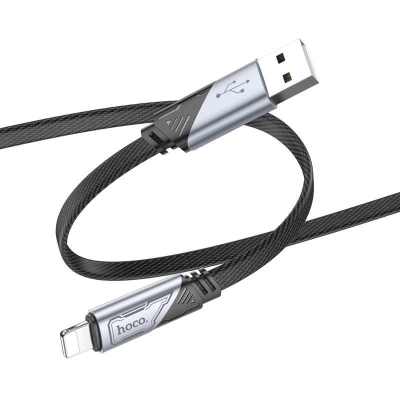 HC-U119-UL-Black