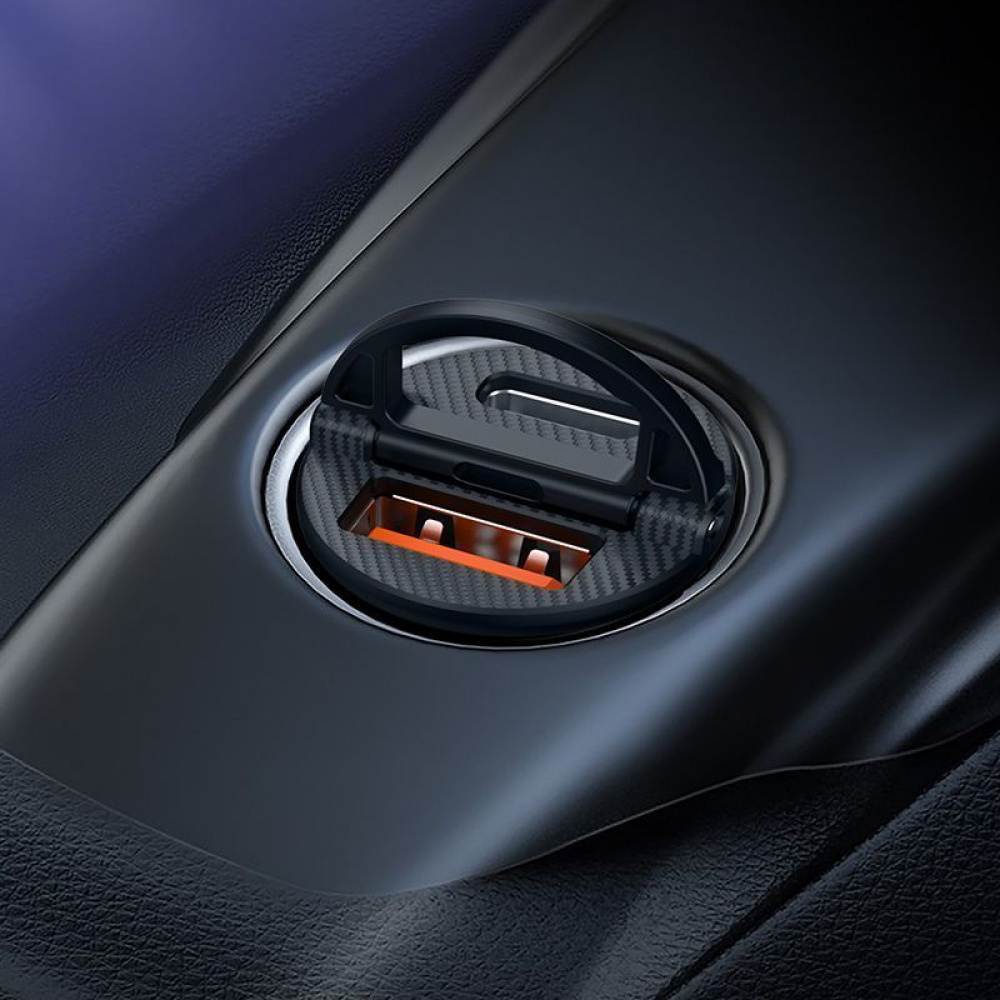 35512 black