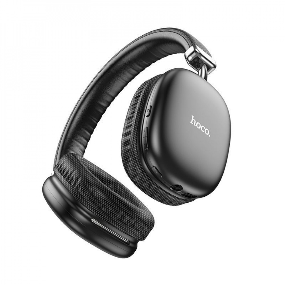 37071 black
