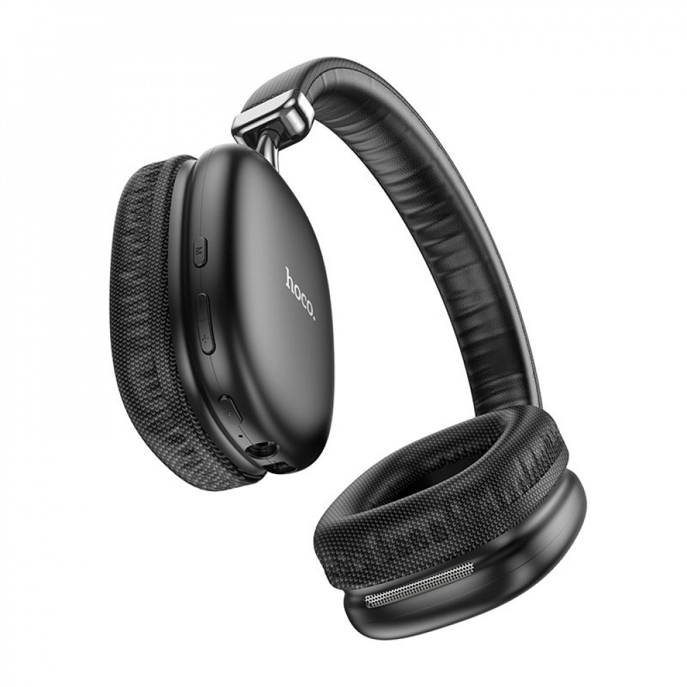 37071 black