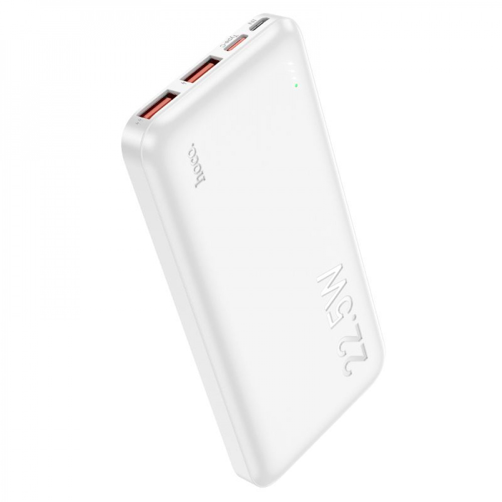 39176 white