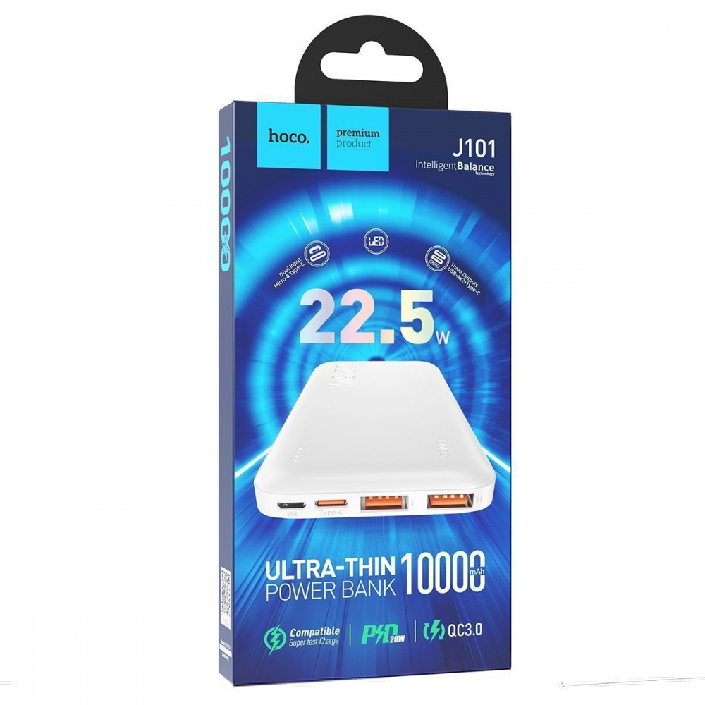 39176 white