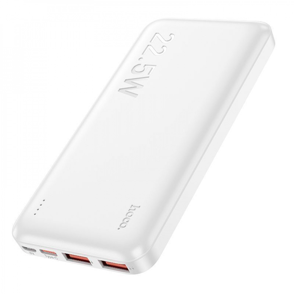 39176 white