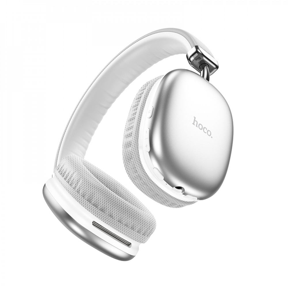 37071 silver