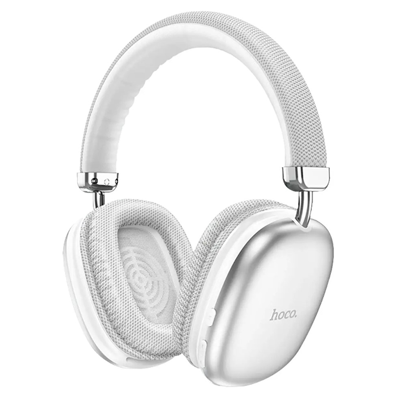 37071 silver