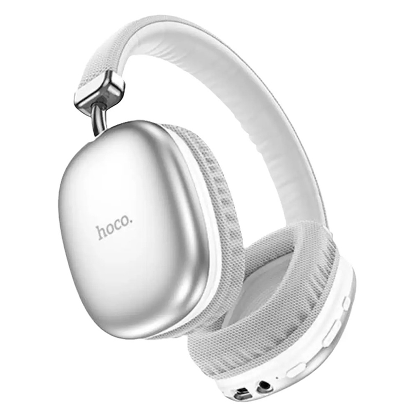 37071 silver