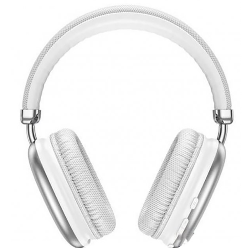 37071 silver