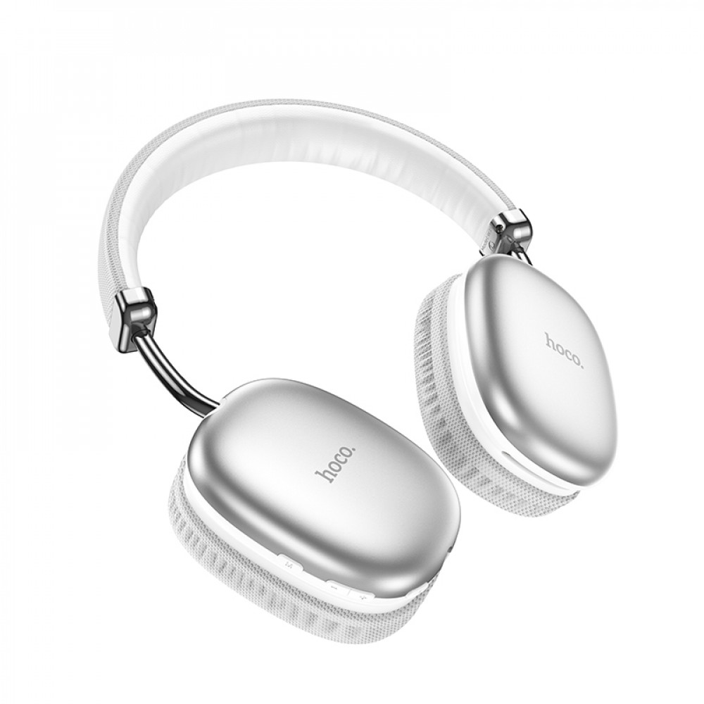 37071 silver