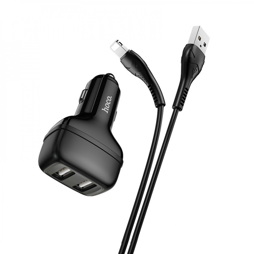 29786 black