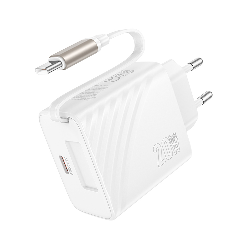 HC-N57-White