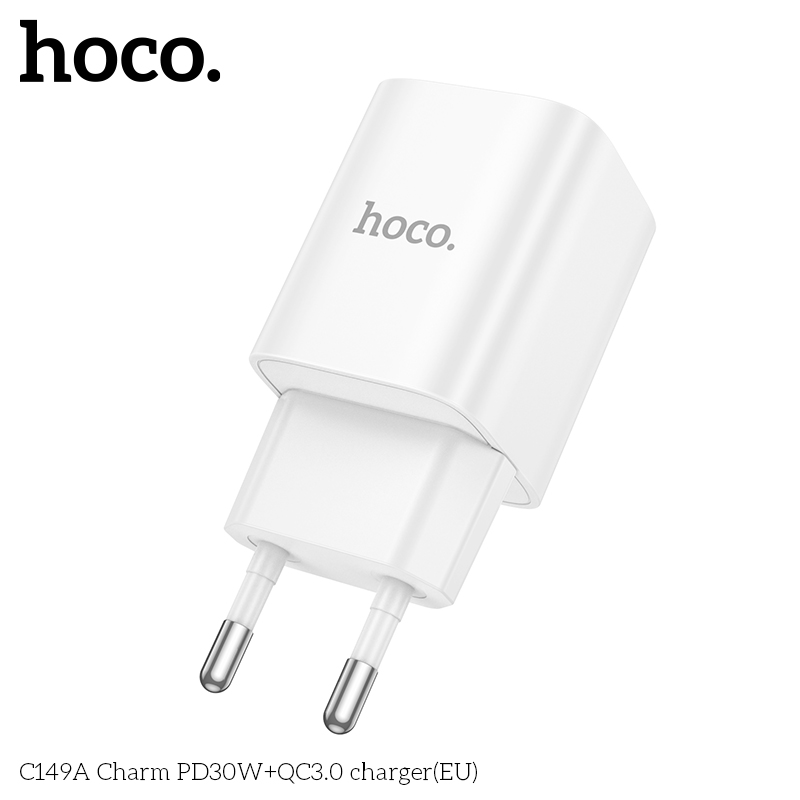 HC-C149A-White