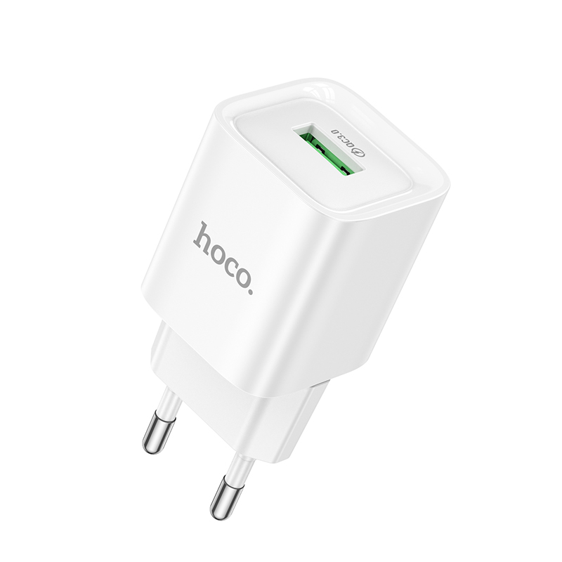 HC-C145A-White
