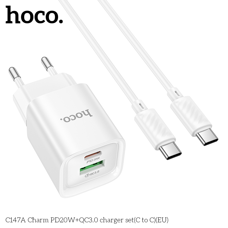 HC-C147A-CC-White