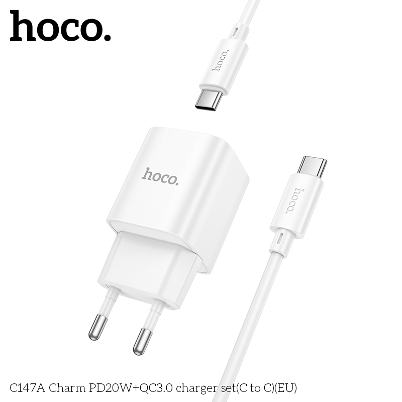 HC-C147A-CC-White