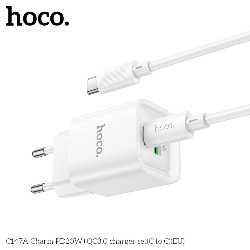 HC-C147A-CC-White