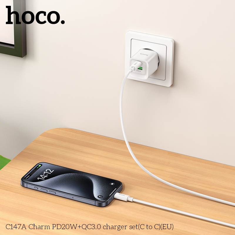 HC-C147A-CC-White