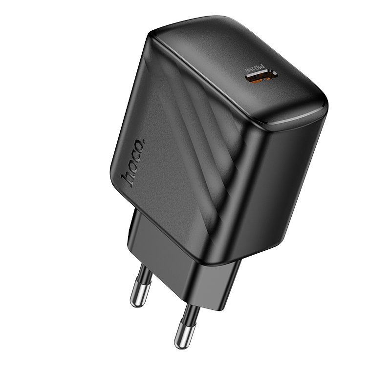HC-CS24A-Black