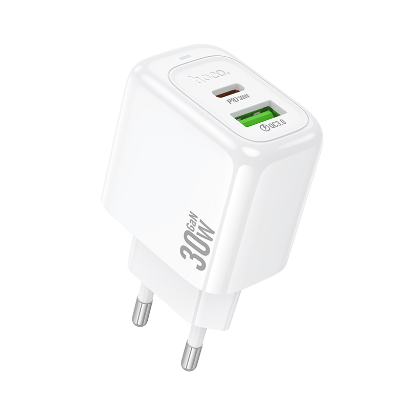 HC-CS55A-White