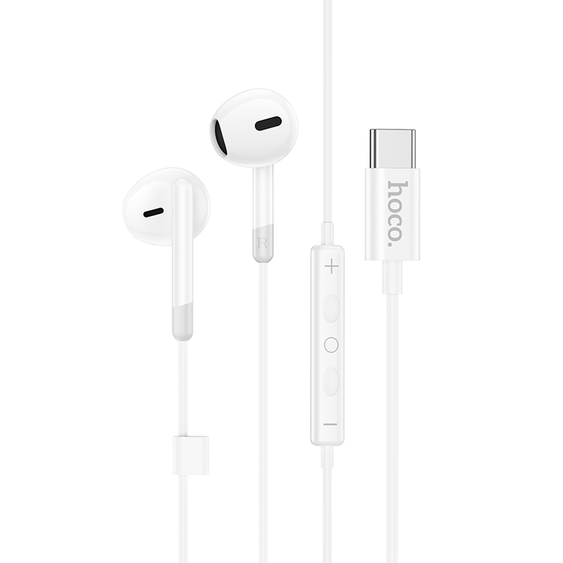 HC-M109-White