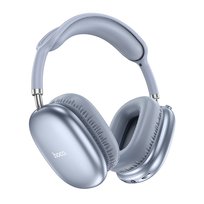 HC-W35 Air-Blue