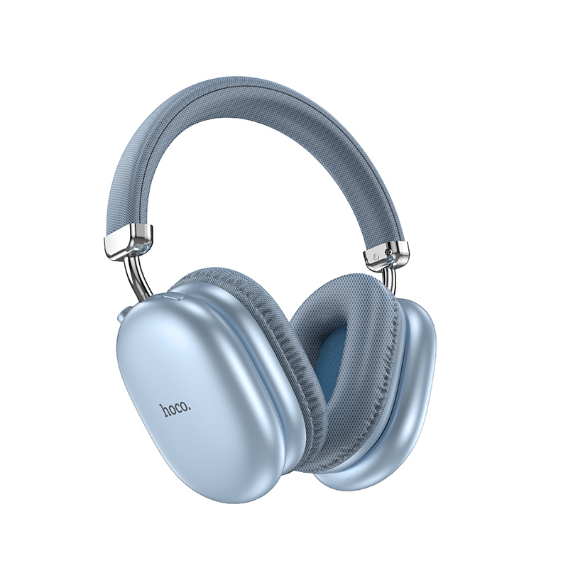 HC-W35 Max Joy-Blue