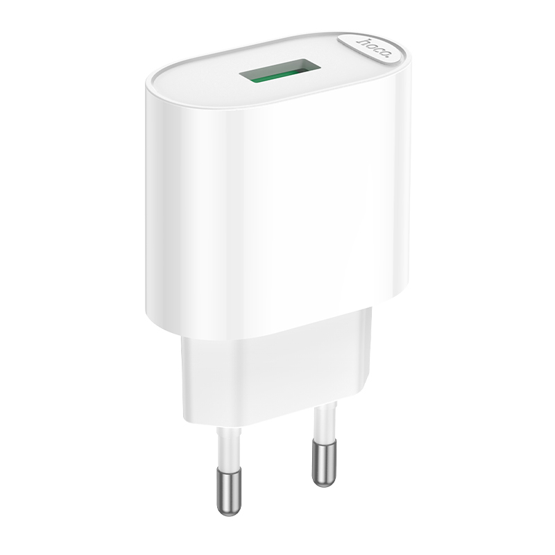 HC-C109A-White
