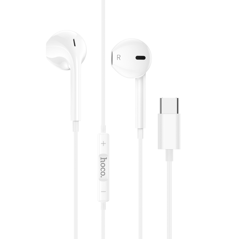 HC-M101-White