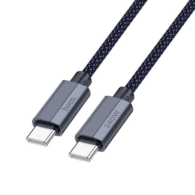 HC-U134-CC-1.8m-Blue