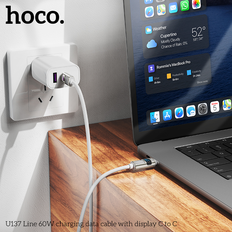 HC-U137-CC-Black
