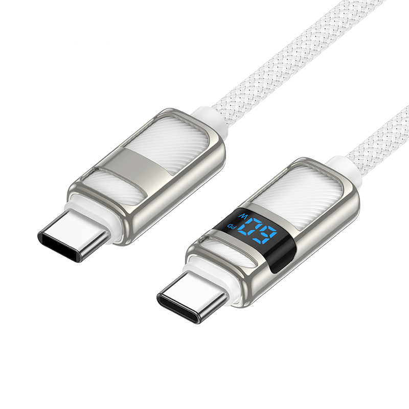 HC-U137-CC-White