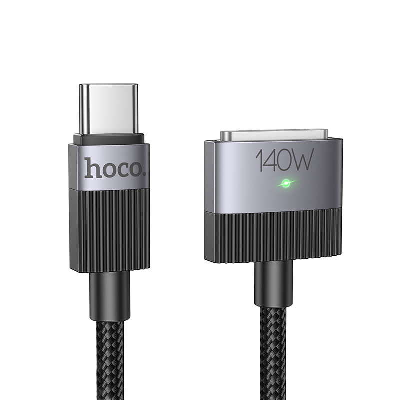 HC-U141-Black