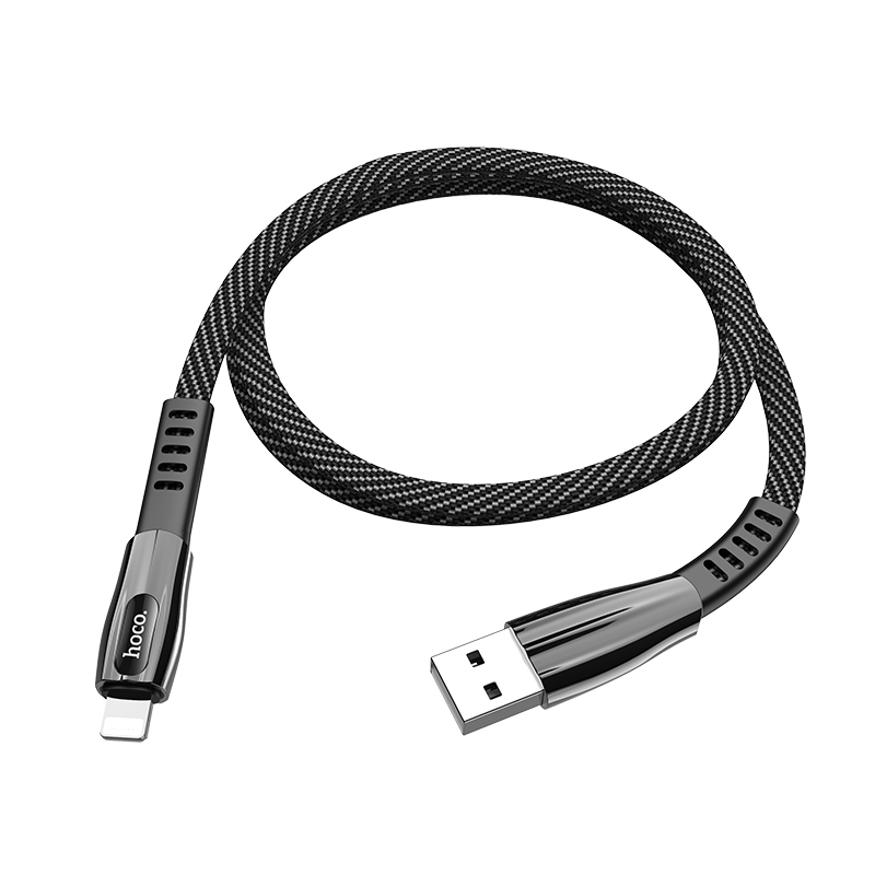 HC-U70-UL-Gray