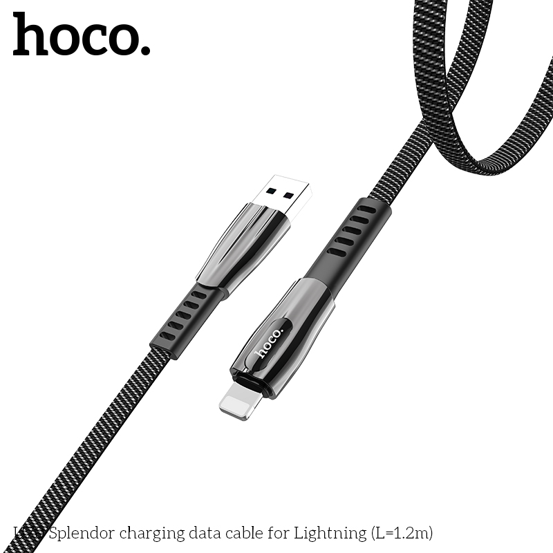 HC-U70-UL-Gray