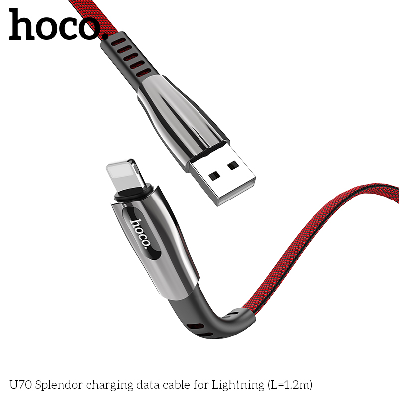 HC-U70-UL-Gray
